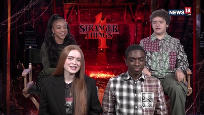 2022-05-29_-_CNN-News18_-_Stranger_Things_4_Interview_mp47189.jpg