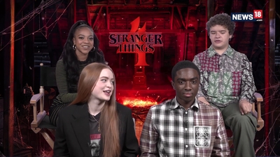 2022-05-29_-_CNN-News18_-_Stranger_Things_4_Interview_mp47190.jpg