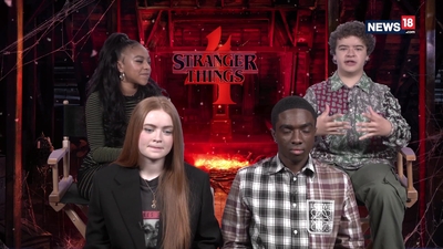 2022-05-29_-_CNN-News18_-_Stranger_Things_4_Interview_mp47200.jpg