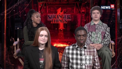 2022-05-29_-_CNN-News18_-_Stranger_Things_4_Interview_mp47201.jpg