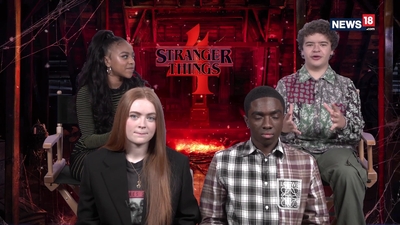 2022-05-29_-_CNN-News18_-_Stranger_Things_4_Interview_mp47203.jpg