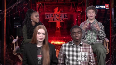2022-05-29_-_CNN-News18_-_Stranger_Things_4_Interview_mp47205.jpg