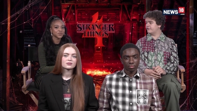 2022-05-29_-_CNN-News18_-_Stranger_Things_4_Interview_mp47207.jpg