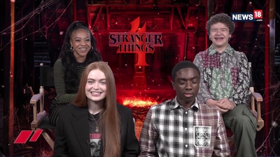 2022-05-29_-_CNN-News18_-_Stranger_Things_4_Interview_mp47217.jpg