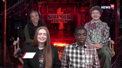 2022-05-29_-_CNN-News18_-_Stranger_Things_4_Interview_mp47218.jpg