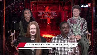 2022-05-29_-_CNN-News18_-_Stranger_Things_4_Interview_mp47219.jpg