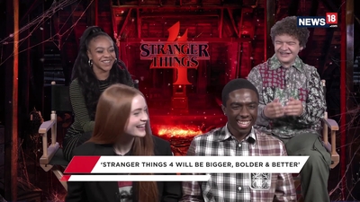 2022-05-29_-_CNN-News18_-_Stranger_Things_4_Interview_mp47221.jpg