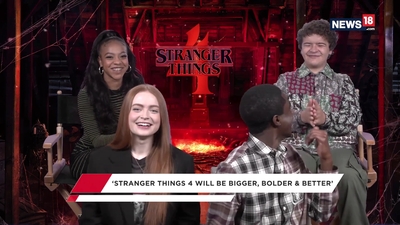 2022-05-29_-_CNN-News18_-_Stranger_Things_4_Interview_mp47222.jpg