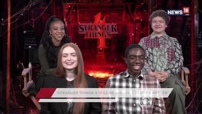 2022-05-29_-_CNN-News18_-_Stranger_Things_4_Interview_mp47223.jpg