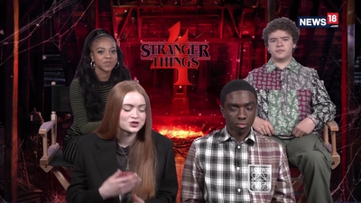 2022-05-29_-_CNN-News18_-_Stranger_Things_4_Interview_mp47228.jpg