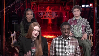 2022-05-29_-_CNN-News18_-_Stranger_Things_4_Interview_mp47229.jpg