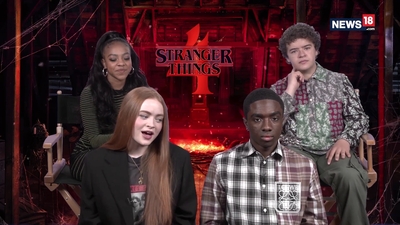 2022-05-29_-_CNN-News18_-_Stranger_Things_4_Interview_mp47230.jpg