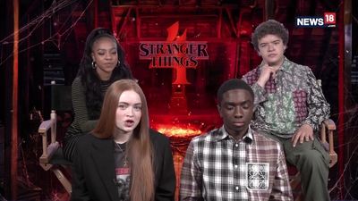 2022-05-29_-_CNN-News18_-_Stranger_Things_4_Interview_mp47231.jpg