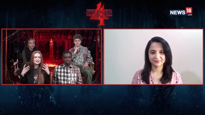 2022-05-29_-_CNN-News18_-_Stranger_Things_4_Interview_mp47235.jpg