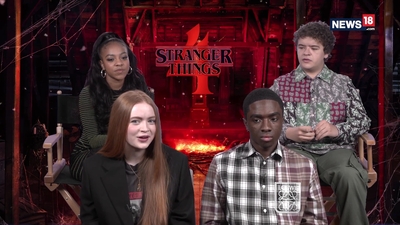 2022-05-29_-_CNN-News18_-_Stranger_Things_4_Interview_mp47241.jpg