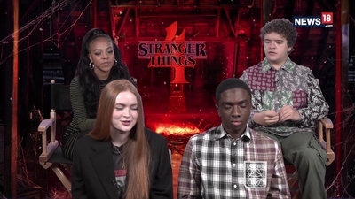 2022-05-29_-_CNN-News18_-_Stranger_Things_4_Interview_mp47242.jpg