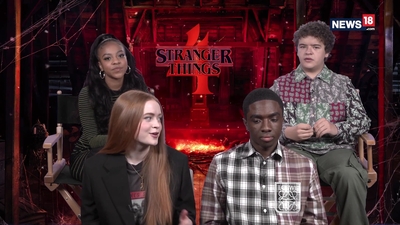 2022-05-29_-_CNN-News18_-_Stranger_Things_4_Interview_mp47243.jpg