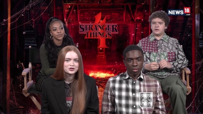 2022-05-29_-_CNN-News18_-_Stranger_Things_4_Interview_mp47244.jpg
