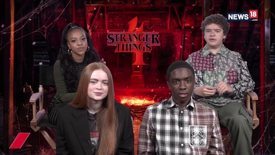 2022-05-29_-_CNN-News18_-_Stranger_Things_4_Interview_mp47245.jpg