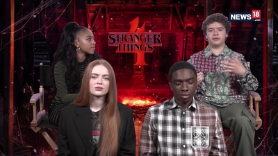 2022-05-29_-_CNN-News18_-_Stranger_Things_4_Interview_mp47253.jpg