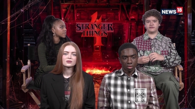 2022-05-29_-_CNN-News18_-_Stranger_Things_4_Interview_mp47254.jpg