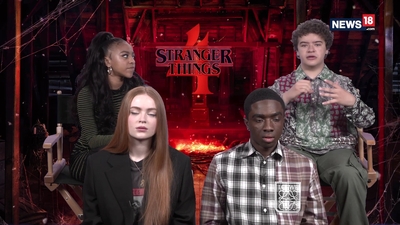 2022-05-29_-_CNN-News18_-_Stranger_Things_4_Interview_mp47255.jpg