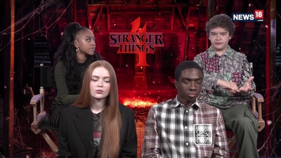 2022-05-29_-_CNN-News18_-_Stranger_Things_4_Interview_mp47256.jpg