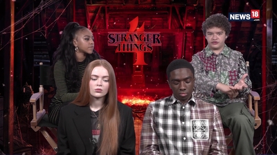 2022-05-29_-_CNN-News18_-_Stranger_Things_4_Interview_mp47257.jpg