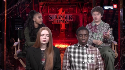 2022-05-29_-_CNN-News18_-_Stranger_Things_4_Interview_mp47258.jpg