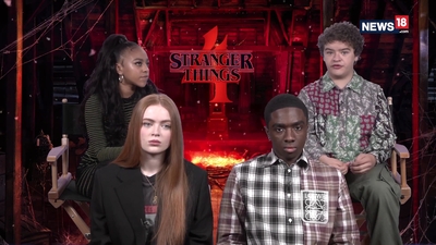 2022-05-29_-_CNN-News18_-_Stranger_Things_4_Interview_mp47259.jpg
