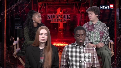 2022-05-29_-_CNN-News18_-_Stranger_Things_4_Interview_mp47260.jpg