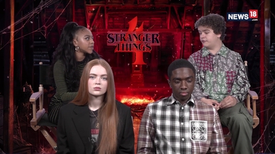 2022-05-29_-_CNN-News18_-_Stranger_Things_4_Interview_mp47261.jpg