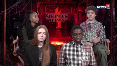 2022-05-29_-_CNN-News18_-_Stranger_Things_4_Interview_mp47263.jpg