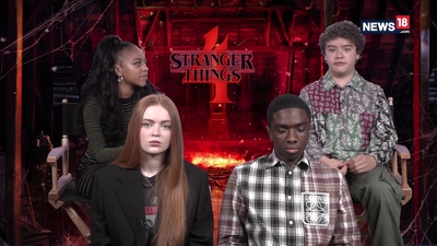 2022-05-29_-_CNN-News18_-_Stranger_Things_4_Interview_mp47264.jpg