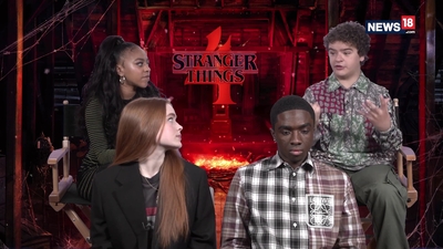 2022-05-29_-_CNN-News18_-_Stranger_Things_4_Interview_mp47266.jpg
