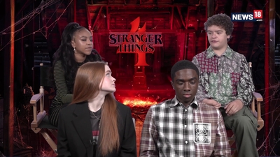 2022-05-29_-_CNN-News18_-_Stranger_Things_4_Interview_mp47267.jpg