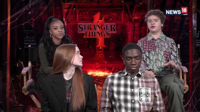 2022-05-29_-_CNN-News18_-_Stranger_Things_4_Interview_mp47268.jpg