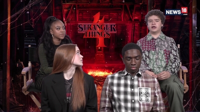 2022-05-29_-_CNN-News18_-_Stranger_Things_4_Interview_mp47269.jpg