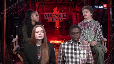 2022-05-29_-_CNN-News18_-_Stranger_Things_4_Interview_mp47270.jpg