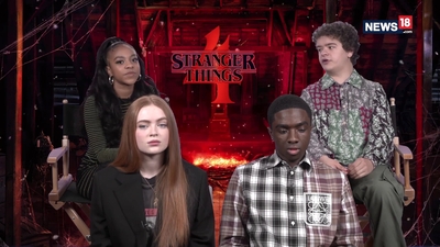 2022-05-29_-_CNN-News18_-_Stranger_Things_4_Interview_mp47271.jpg