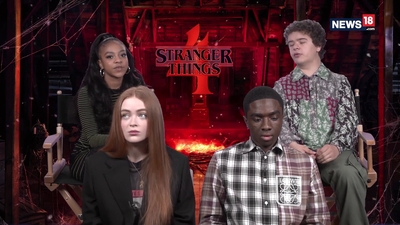 2022-05-29_-_CNN-News18_-_Stranger_Things_4_Interview_mp47272.jpg