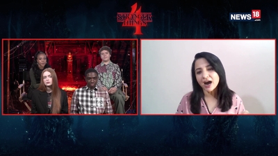 2022-05-29_-_CNN-News18_-_Stranger_Things_4_Interview_mp47277.jpg