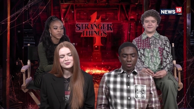 2022-05-29_-_CNN-News18_-_Stranger_Things_4_Interview_mp47281.jpg
