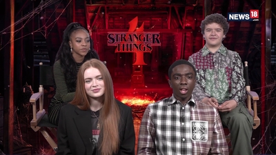 2022-05-29_-_CNN-News18_-_Stranger_Things_4_Interview_mp47282.jpg