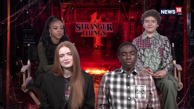 2022-05-29_-_CNN-News18_-_Stranger_Things_4_Interview_mp47283.jpg