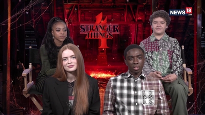 2022-05-29_-_CNN-News18_-_Stranger_Things_4_Interview_mp47284.jpg