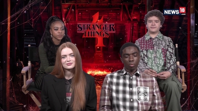 2022-05-29_-_CNN-News18_-_Stranger_Things_4_Interview_mp47285.jpg