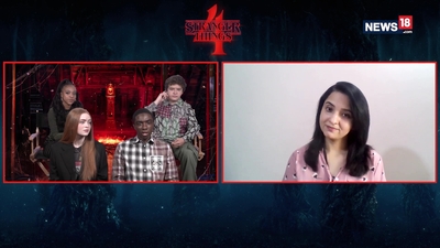 2022-05-29_-_CNN-News18_-_Stranger_Things_4_Interview_mp47300.jpg