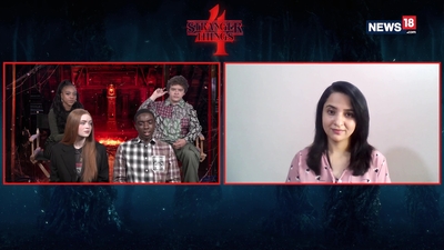 2022-05-29_-_CNN-News18_-_Stranger_Things_4_Interview_mp47301.jpg