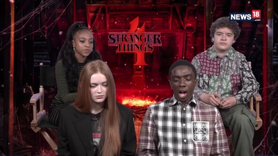 2022-05-29_-_CNN-News18_-_Stranger_Things_4_Interview_mp47309.jpg